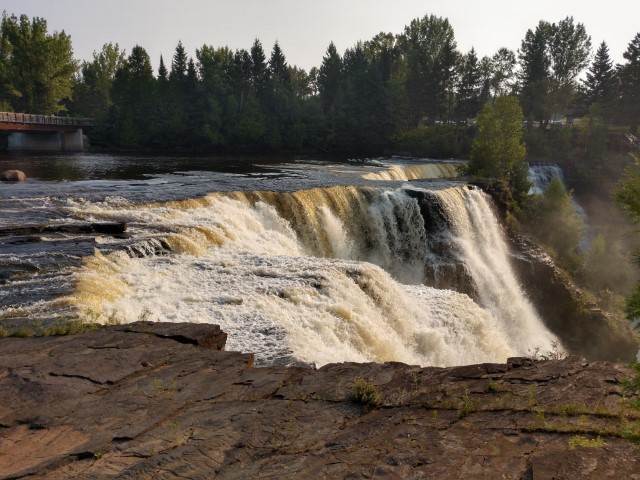 IMG_20180812_092459514_HDR.jpg